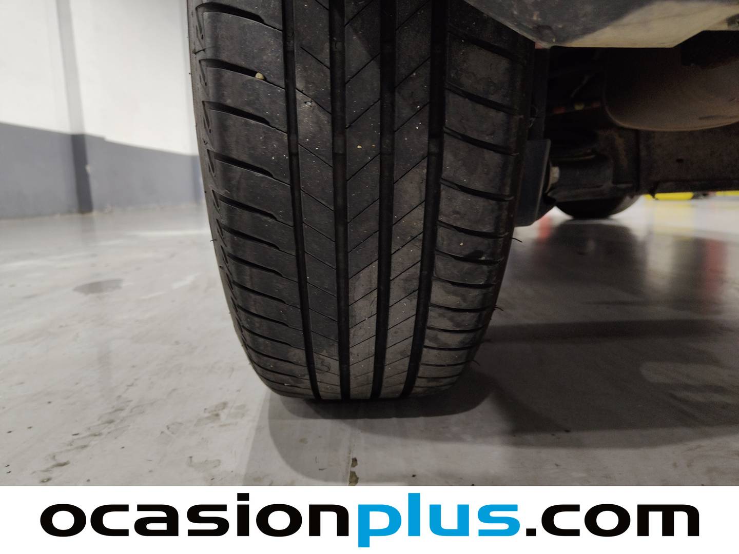 Nissan JUKE Nissan Juke DIG-T N-Connecta 4x2 (114 CV) al mejor precio