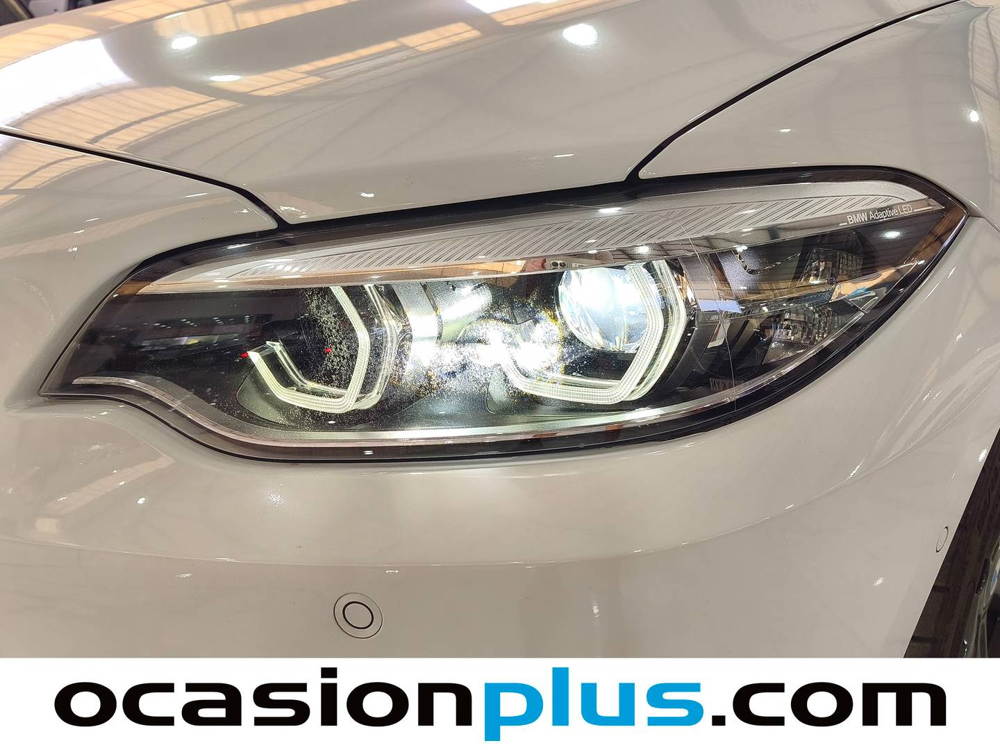 BMW Serie 2 BMW Serie 2 M240i xDrive Cabrio (340 CV) al mejor precio