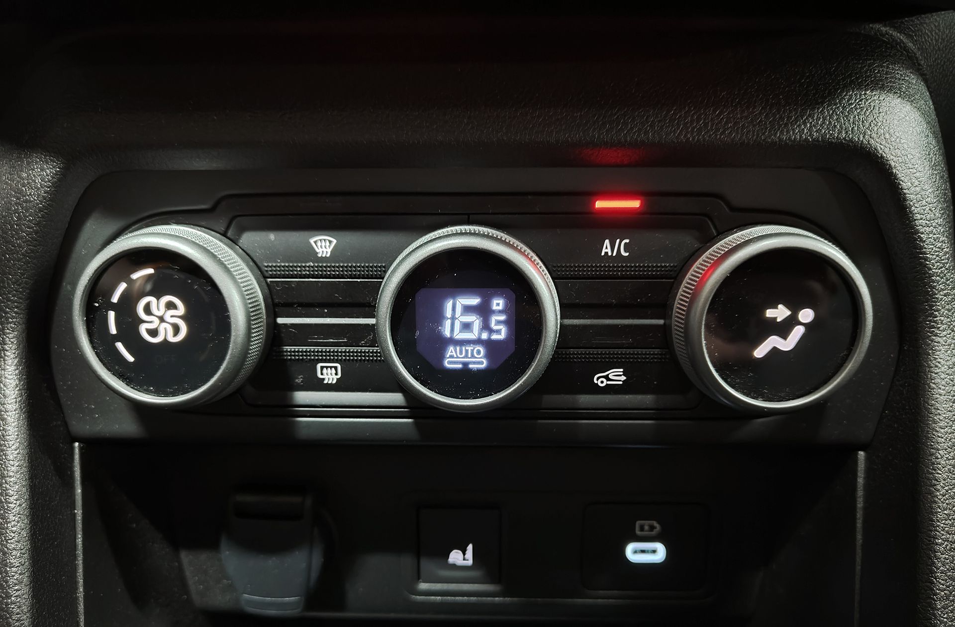 Dacia Sandero Stepway Extreme Go ECO-G - foto 33