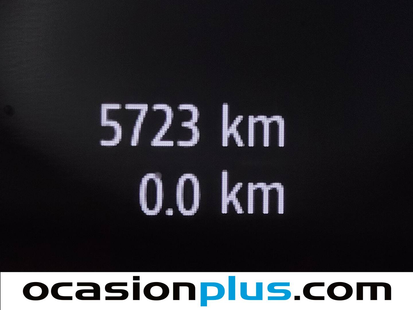 Dacia Sandero Dacia Sandero Essential ECO-G (101 CV) seminuevo