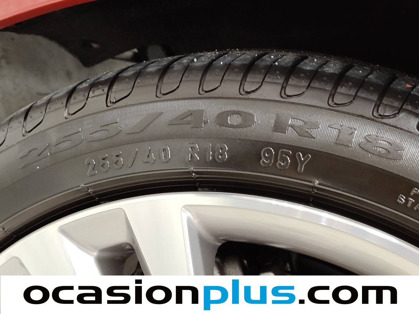 BMW Serie 3 BMW Serie 3 320i (184 CV) al mejor precio