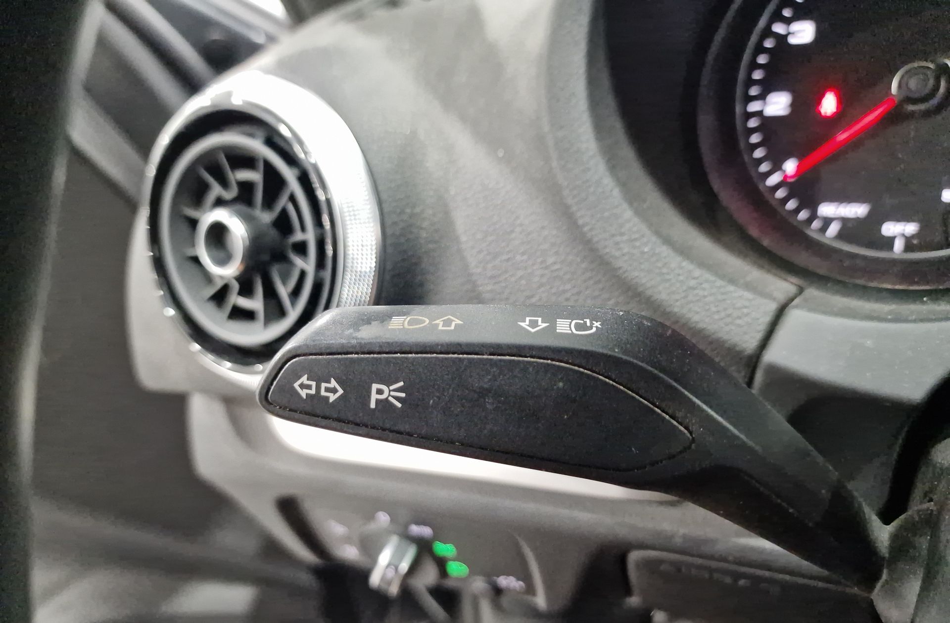 Audi A3 Sedan S-Line 35 TFSI S-Tronic - foto 29