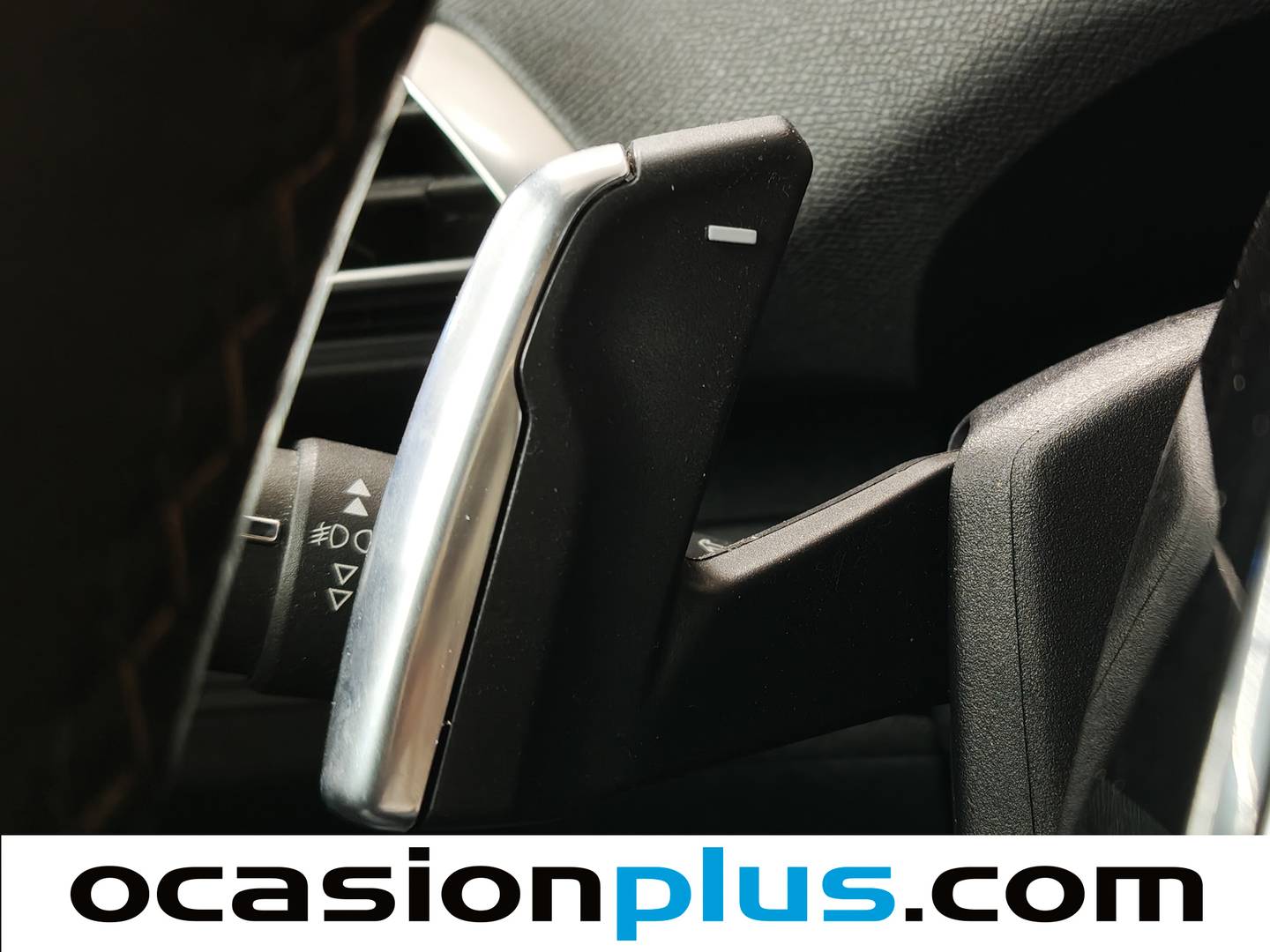 Peugeot 5008 Peugeot 5008 BlueHDI 130 S&S GT Line EAT8 (130 CV) 7 Plazas barato