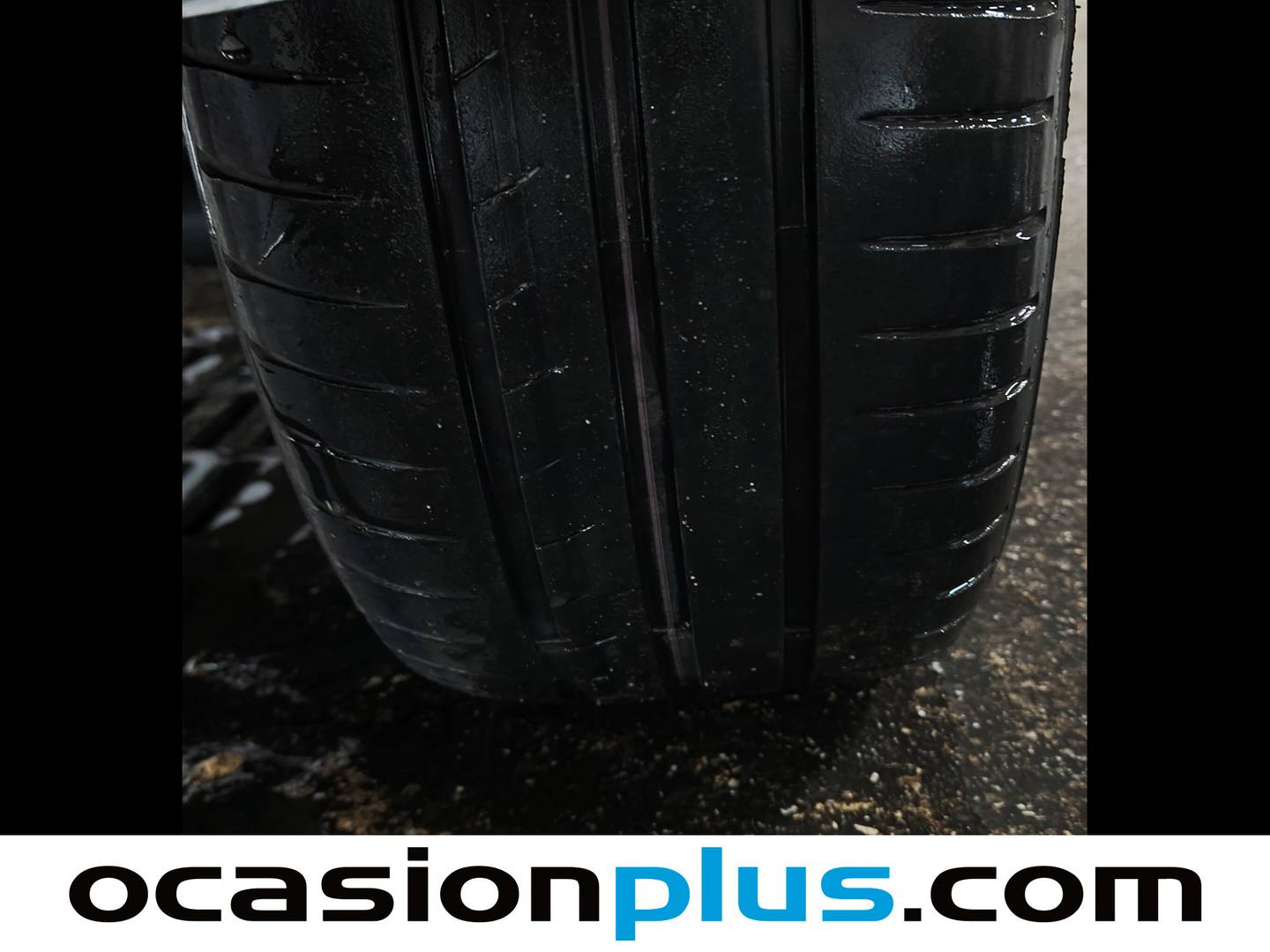 Fiat 500 Fiat 500 1.2 8v Lounge (69 CV) seminuevo