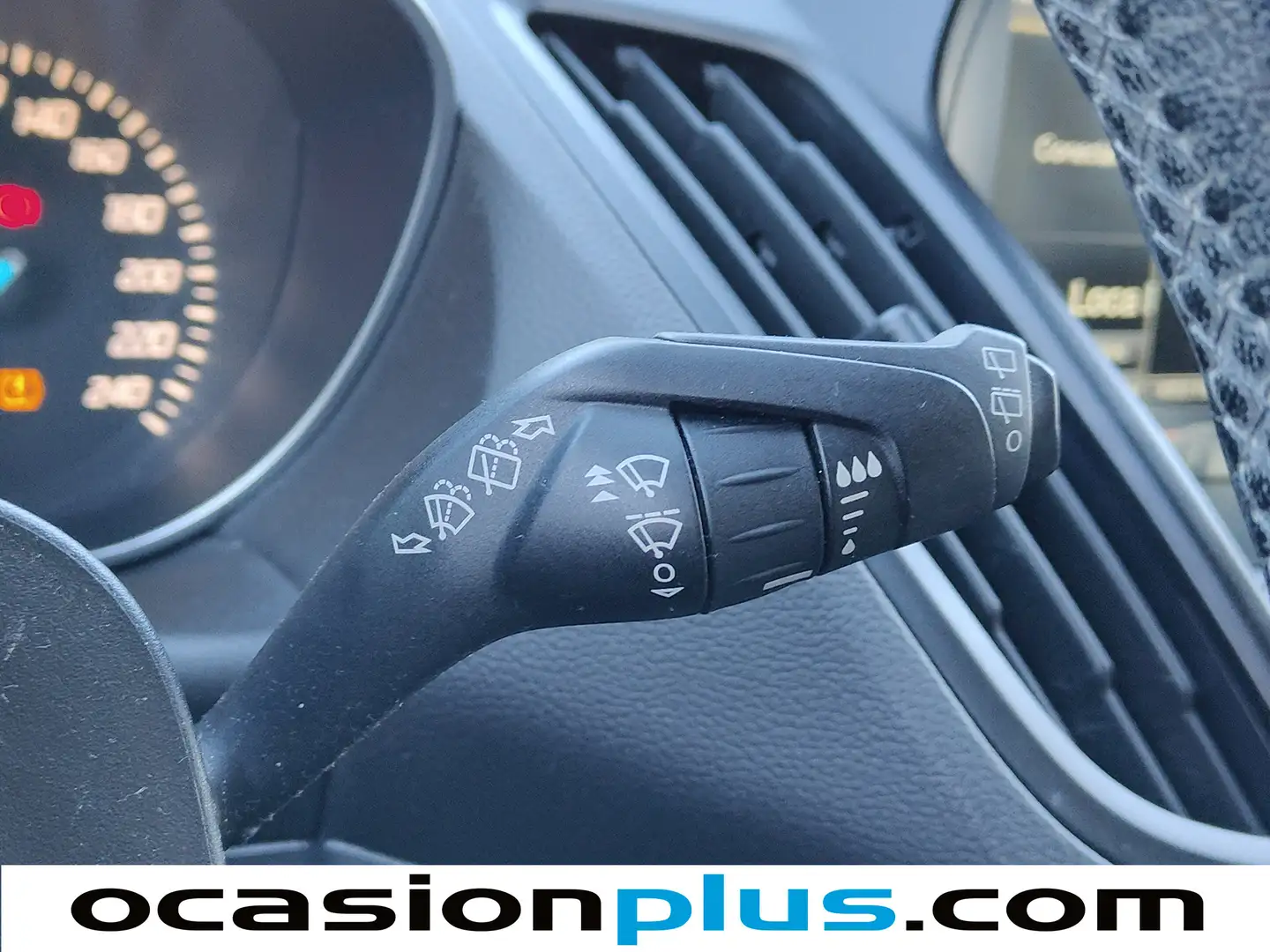 Foto Ford Kuga Ford Kuga 2.0 TDCI S&S Titanium 4x4  (150 CV)