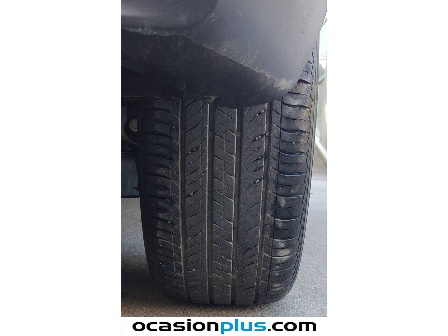 MG HS MG HS 1.5 Turbo GDI Luxury (162 CV) manual