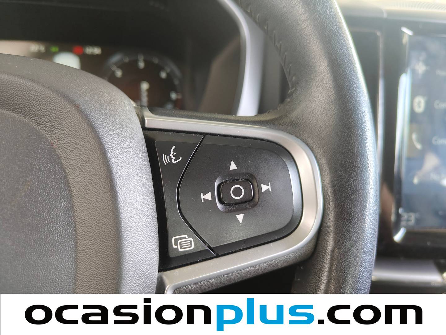 Volvo XC60 Volvo XC60 D4 Momentum Auto (190 CV) al mejor precio