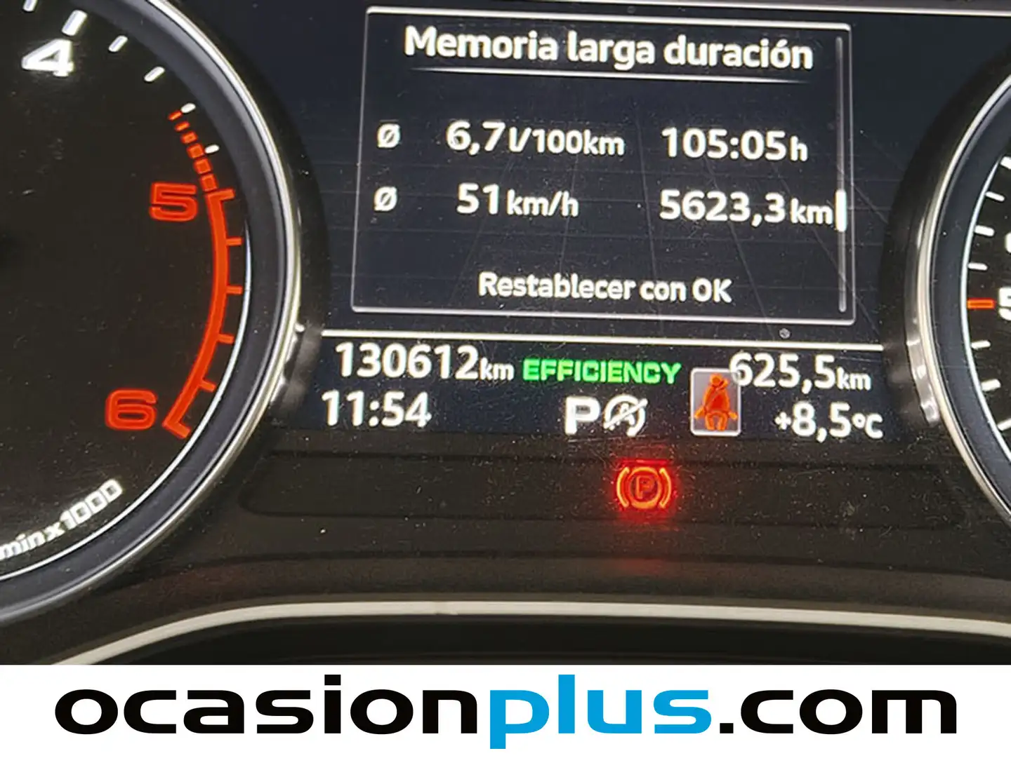 Foto Audi A5 Audi A5 Coupe S line 2.0 TDI quattro  (190 CV) S tronic