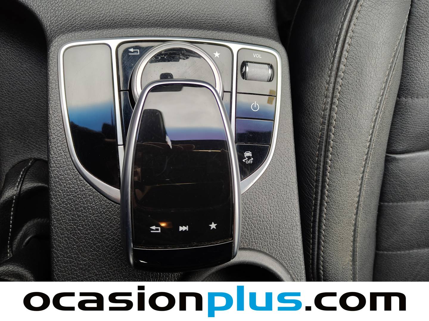 Foto Mercedes Clase X Mercedes-Benz Clase X X 250 d Pure 4Matic (190 CV)