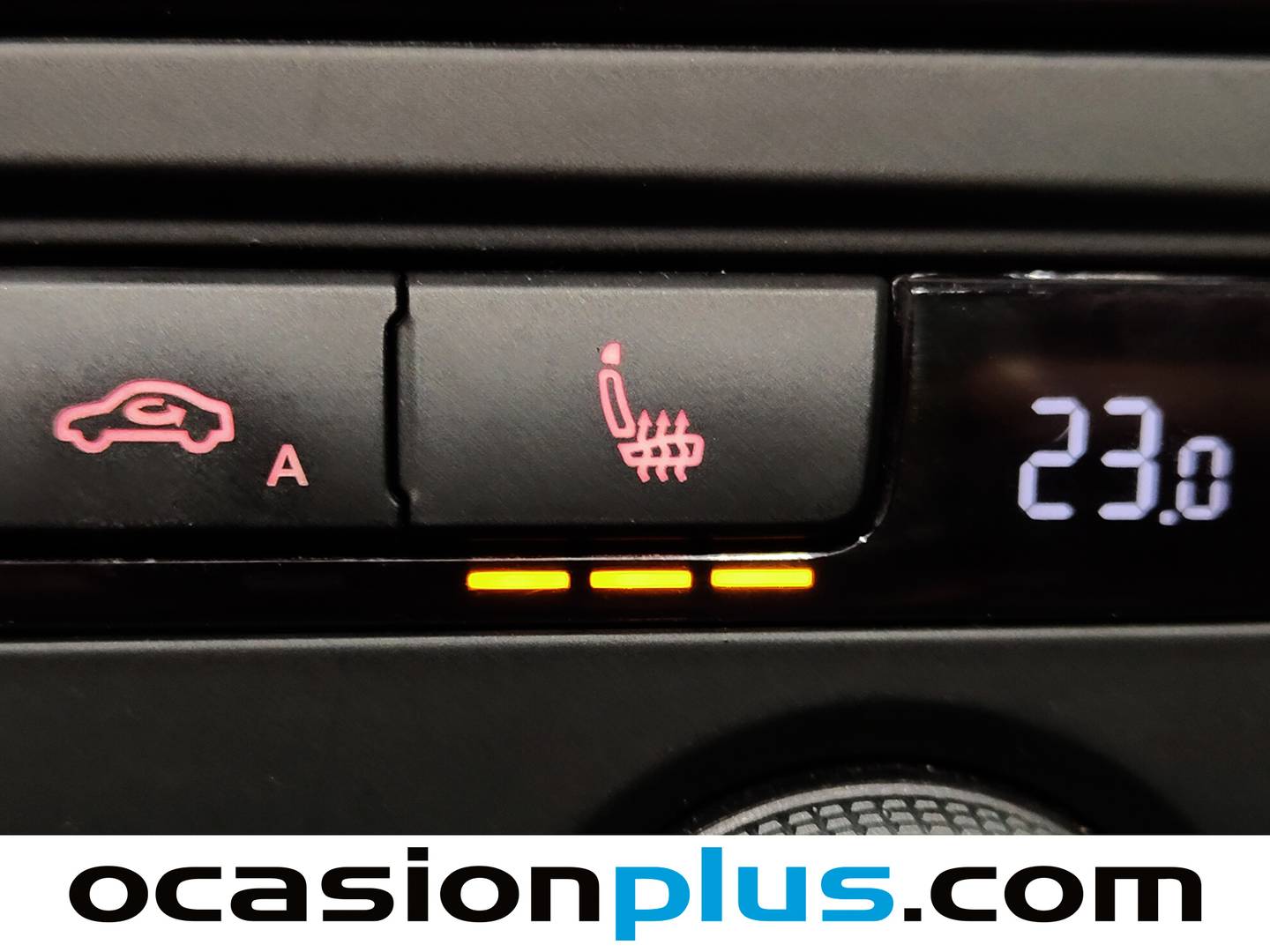 Accesorios del Seat Alhambra Seat Alhambra 2.0 TDI Ecomotive S&S 20 Aniversario (150 CV)