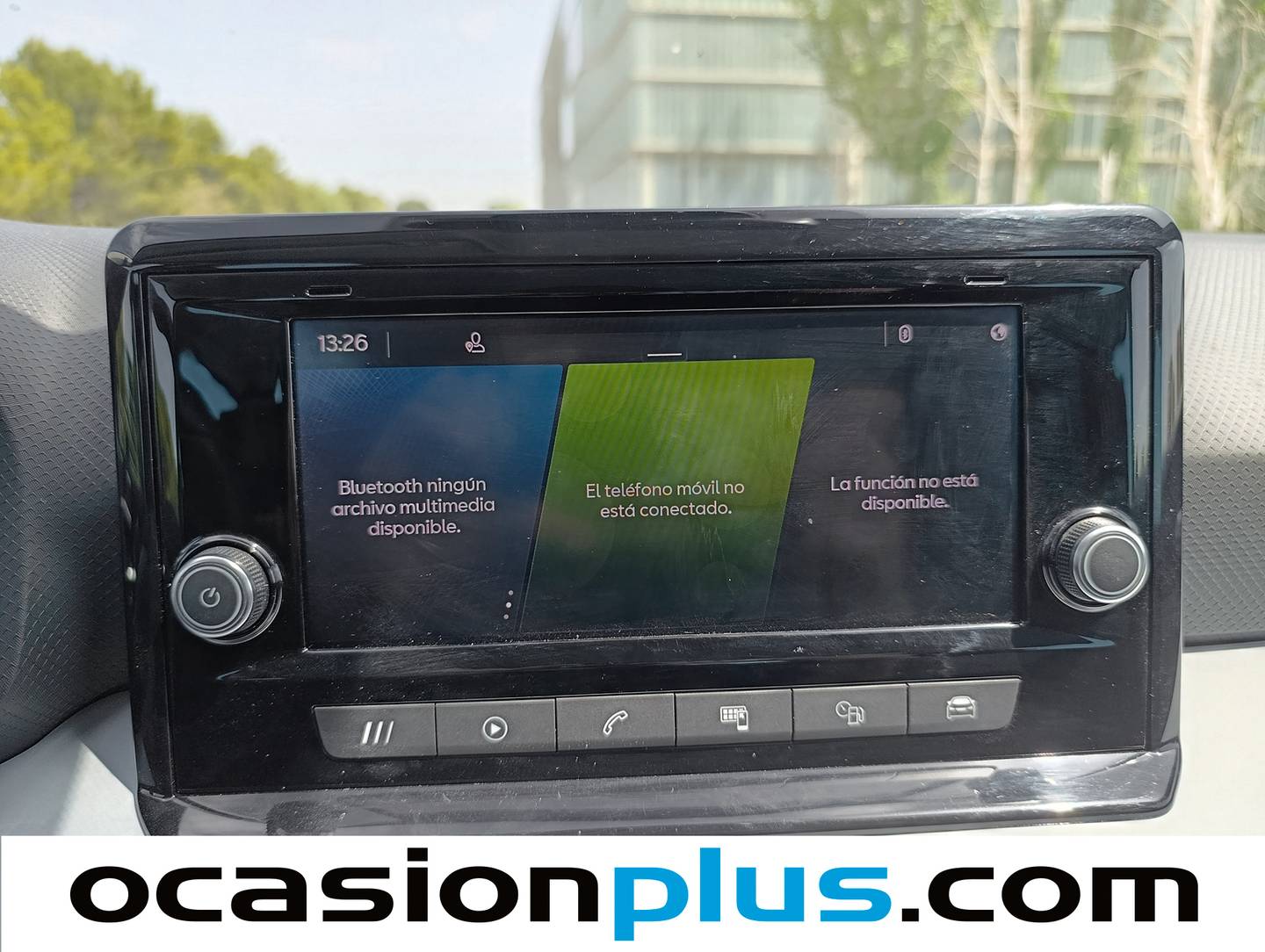 Seat Arona Seat Arona 1.0 TSI Style XM Edition (110 CV) manual