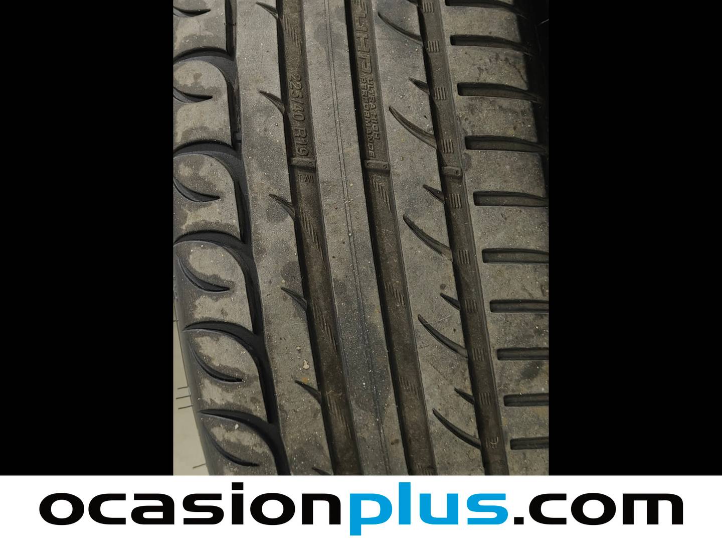 Seat León SEAT León 2.0 TFSI S&S Cupra DSG-7 (290 CV) 290cv