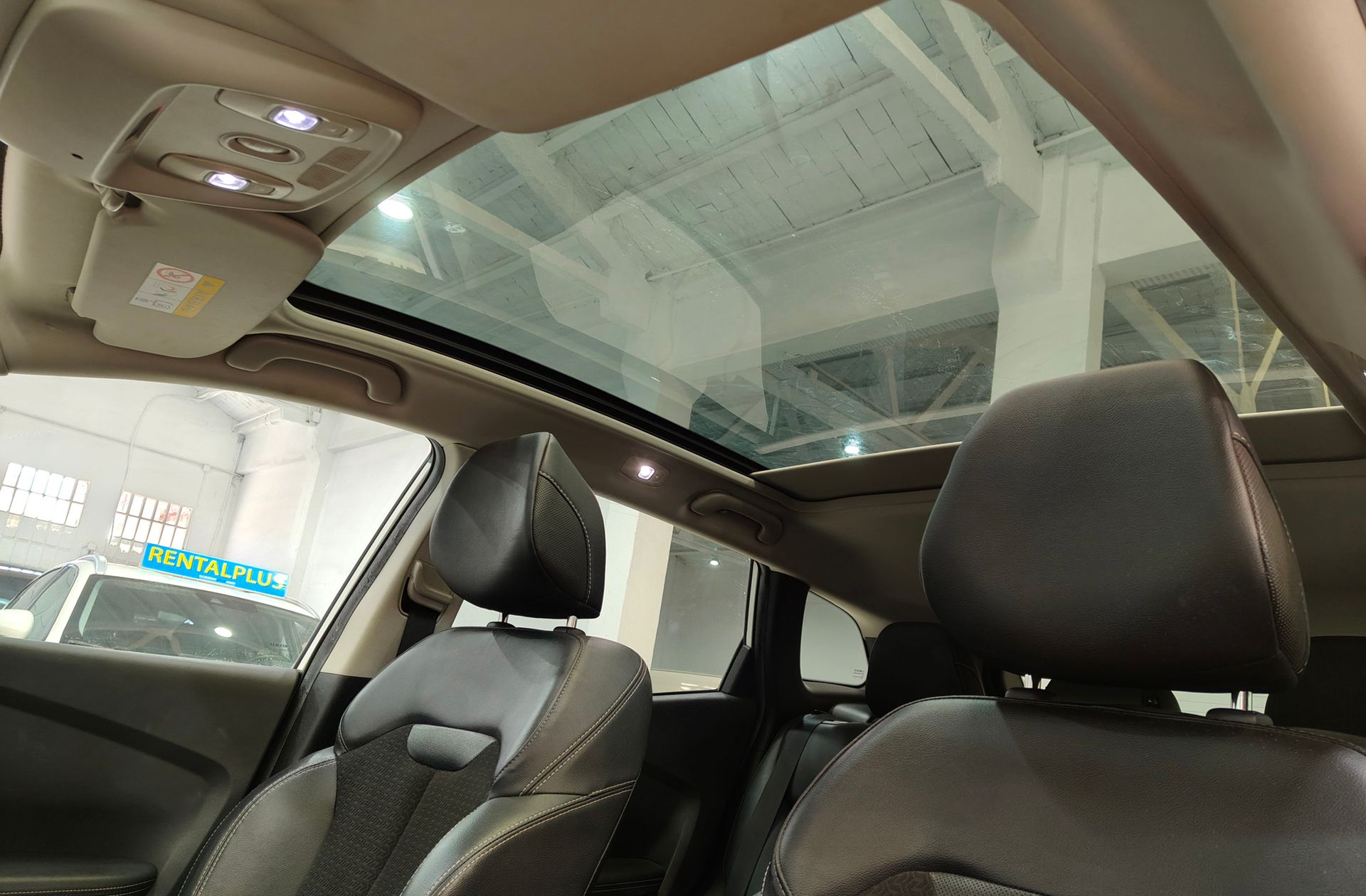 Renault Kadjar Zen Energy TCe - foto 6