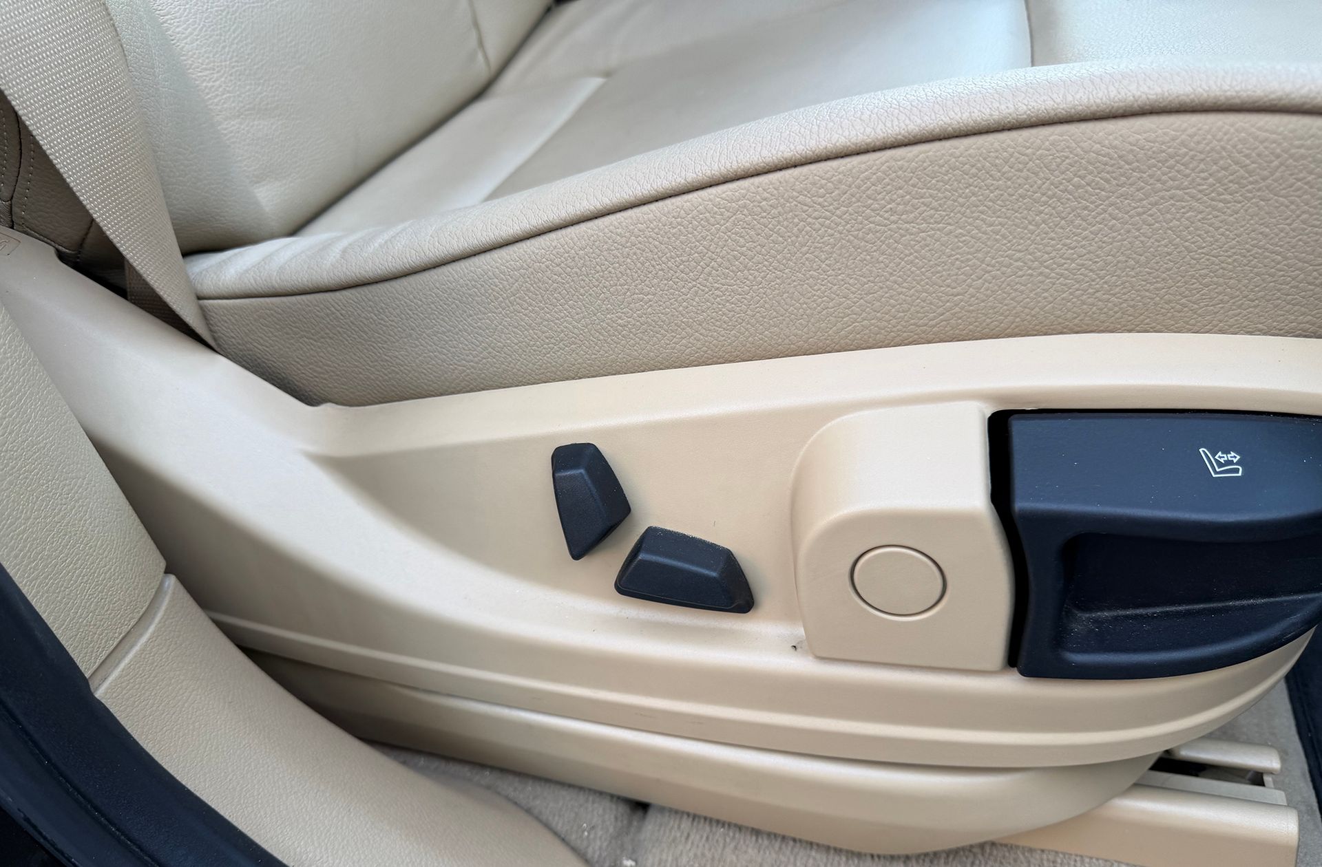 BMW X5 xDrive30d - foto 19