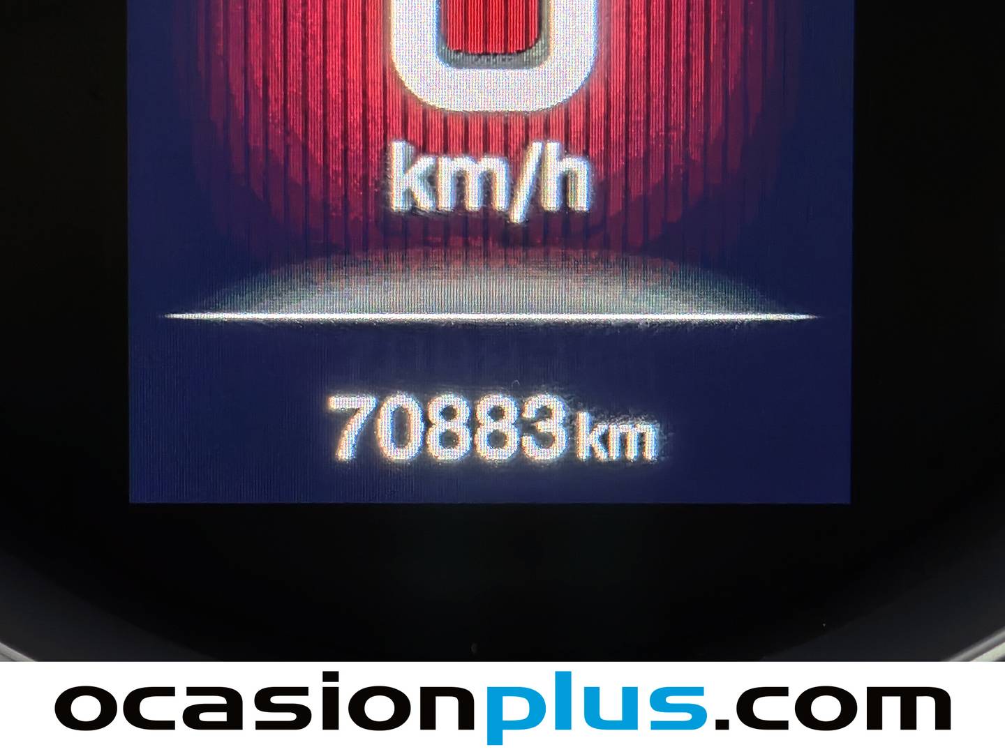 Fiat 500X Fiat 500X 1.6 E-Torq Mirror 4x2 (110 CV) seminuevo