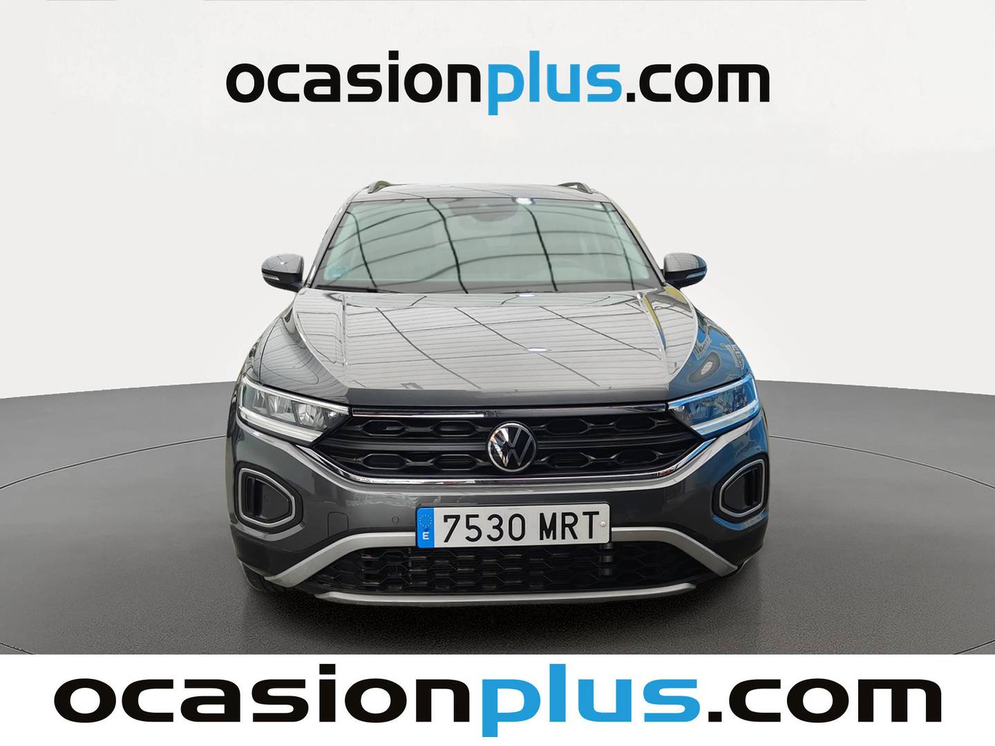 Volkswagen T-Roc Volkswagen T-Roc Life 1.5 TSI (150 CV) DSG 150cv