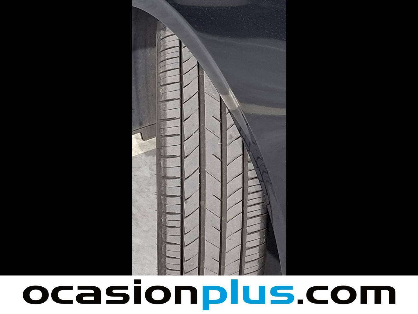 Foto KIA Ceed Sportswagon Kia Ceed Sportswagon 1.0 T-GDi Eco-Dynamics GT Line (120 CV)