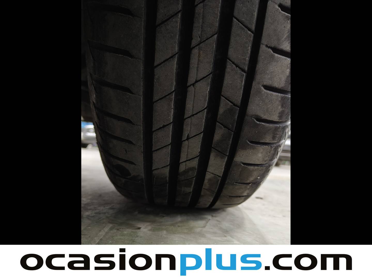 Foto BMW Serie 3 BMW Serie 3 318d (150 CV)