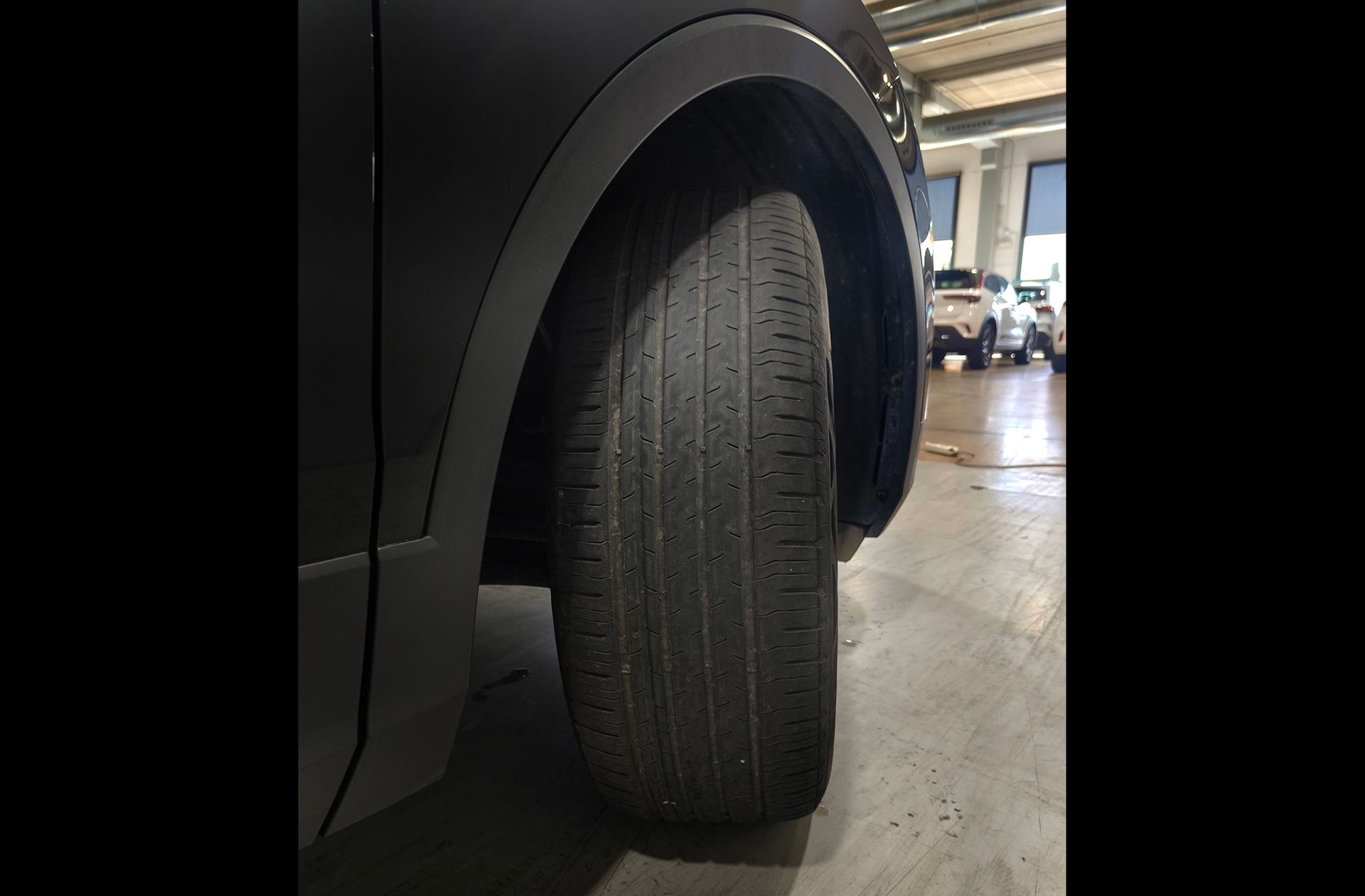 Volkswagen Tiguan Life 2.0 TDI DSG - foto 42