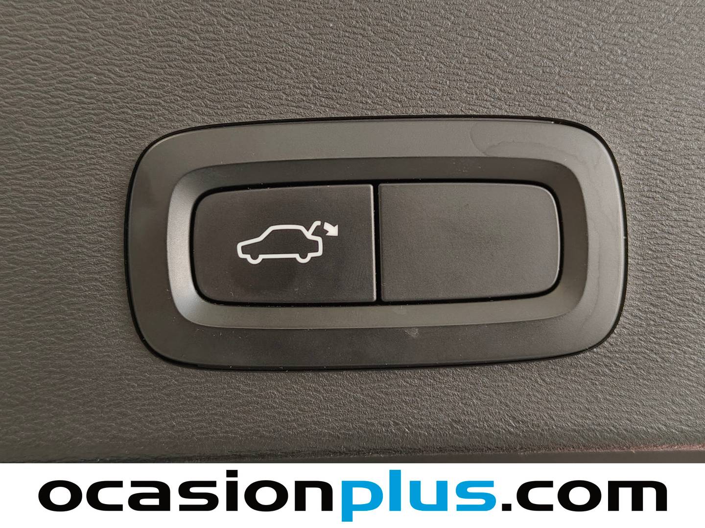 Accesorios del Volvo XC40 Volvo XC40 D3 R-Design Auto (150 CV)
