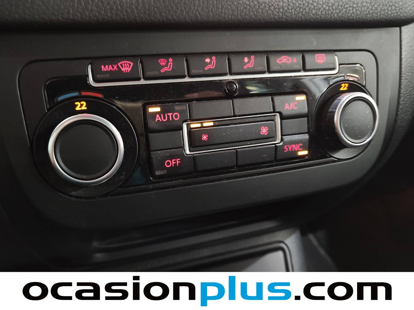Volkswagen Tiguan Volkswagen Tiguan Sport 2.0 TDI BMT 4Motion (140 CV) DSG km 0