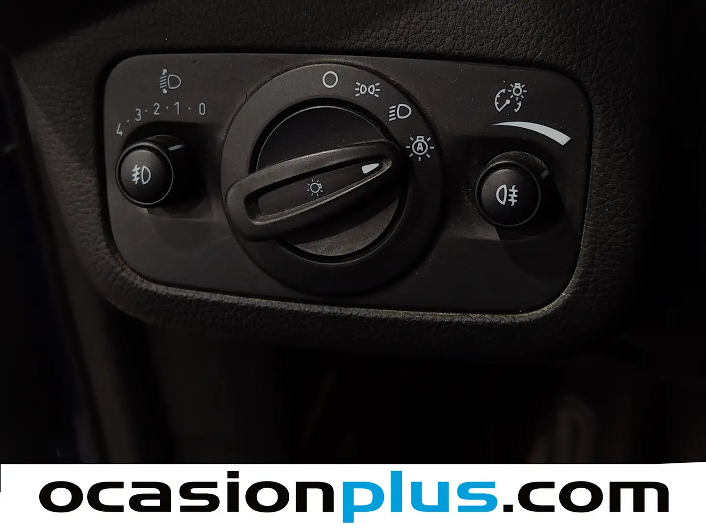 Foto Ford Kuga Ford Kuga 1.5 EcoBoost Trend+ 4x2 (150 CV)