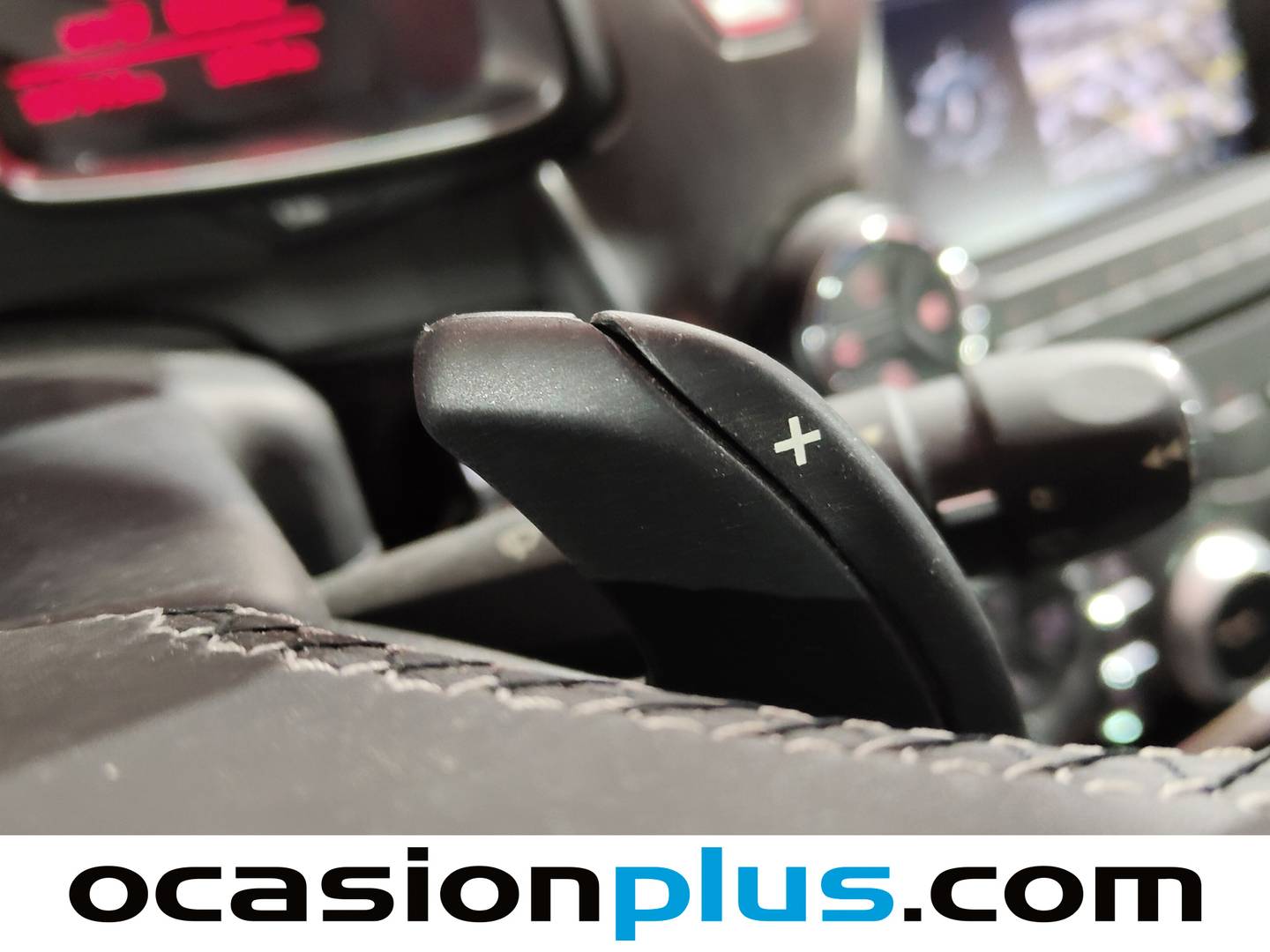 Citroën DS5 Citroen DS5 e-HDI Design CMP (112 CV) barato