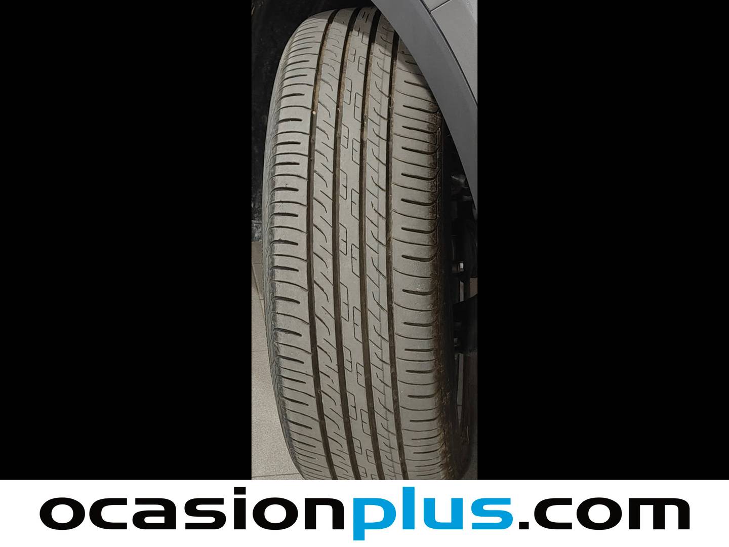 MG ZS MG ZS 1.5 Hybrid+ Luxury (197 CV) de segunda mano