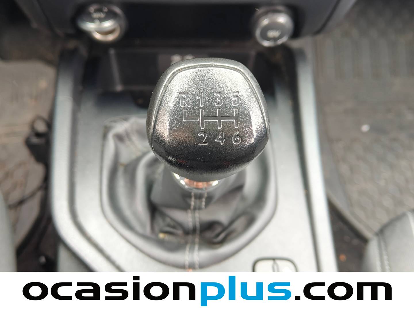 Ford Ranger Ford Ranger Pickup 2.0 TDCI S&S DobleCabina XLT 4x4 (170 CV) de segunda mano