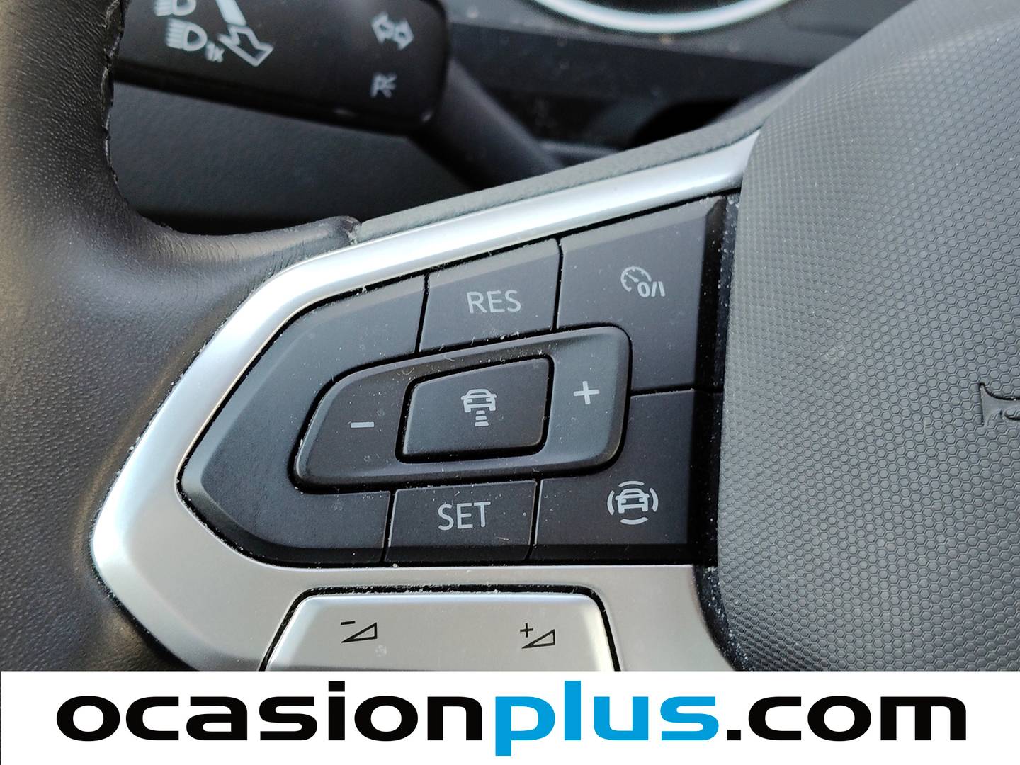 Volkswagen Tiguan Volkswagen Tiguan Life 2.0 TDI (150 CV) de ocasión
