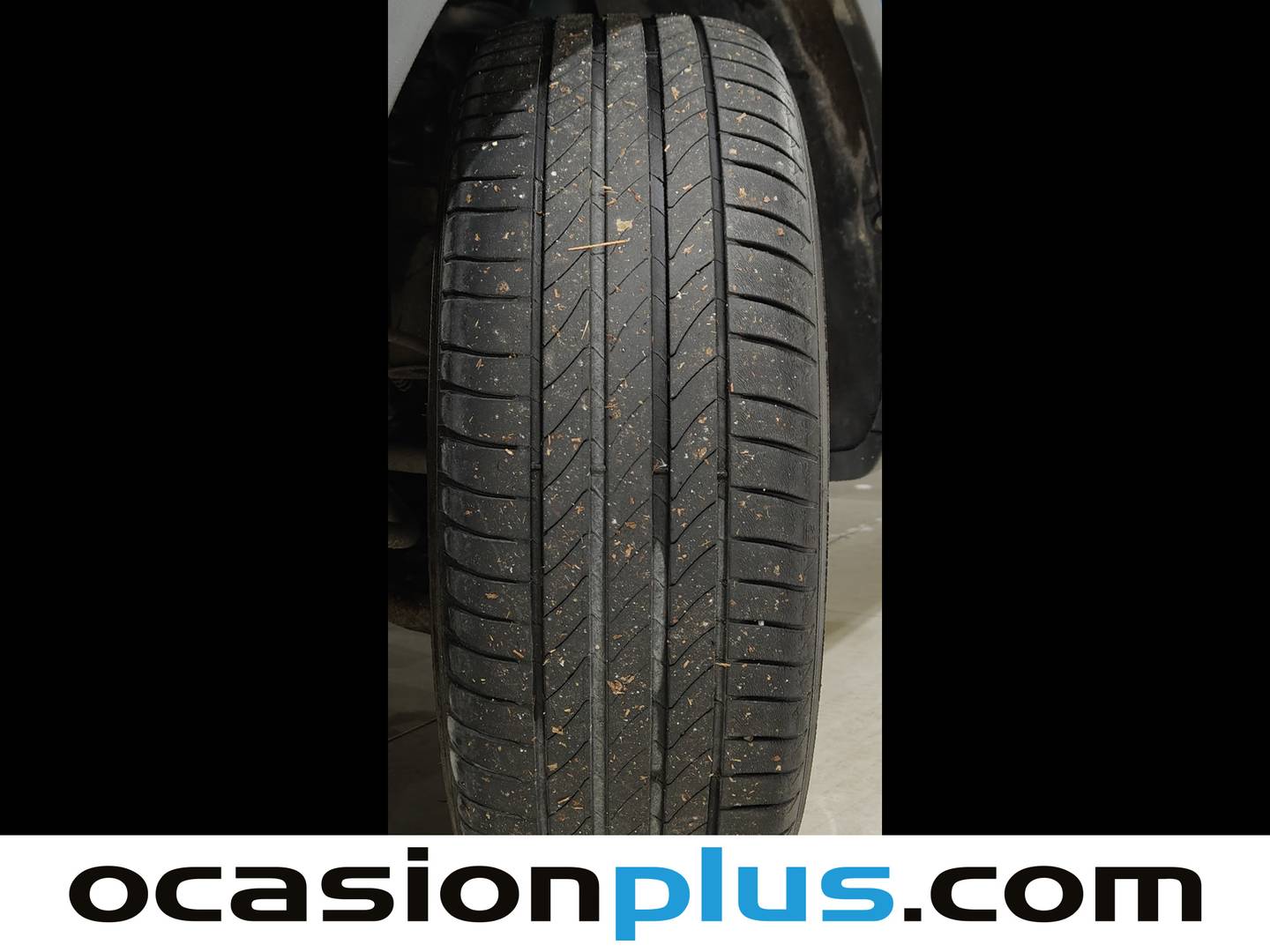 Foto MG ZS MG ZS 1.0T Luxury (111 CV)