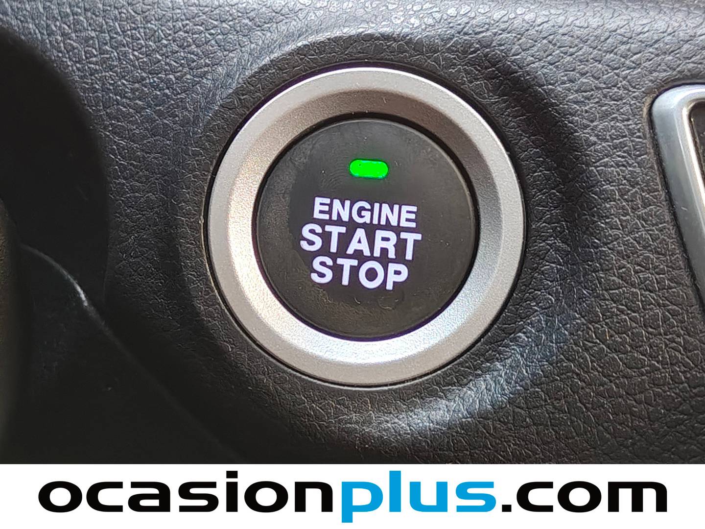 DFSK 580 DFSK 580 1.5 T Intelligent (149 CV) 7 Plazas barato