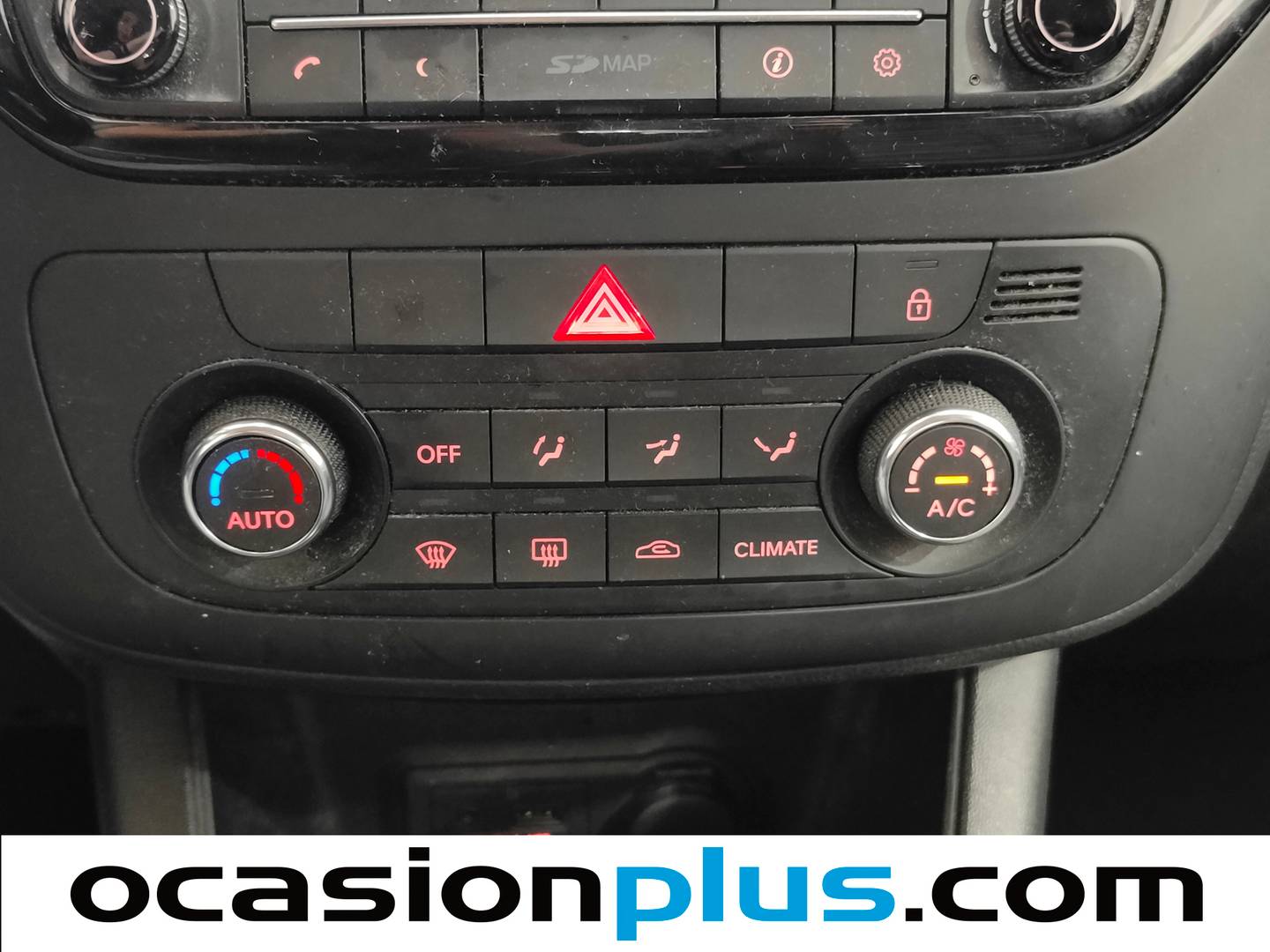 KIA Venga KIA Venga 1.4 CVVT x-Tech17 (90 CV) 90cv