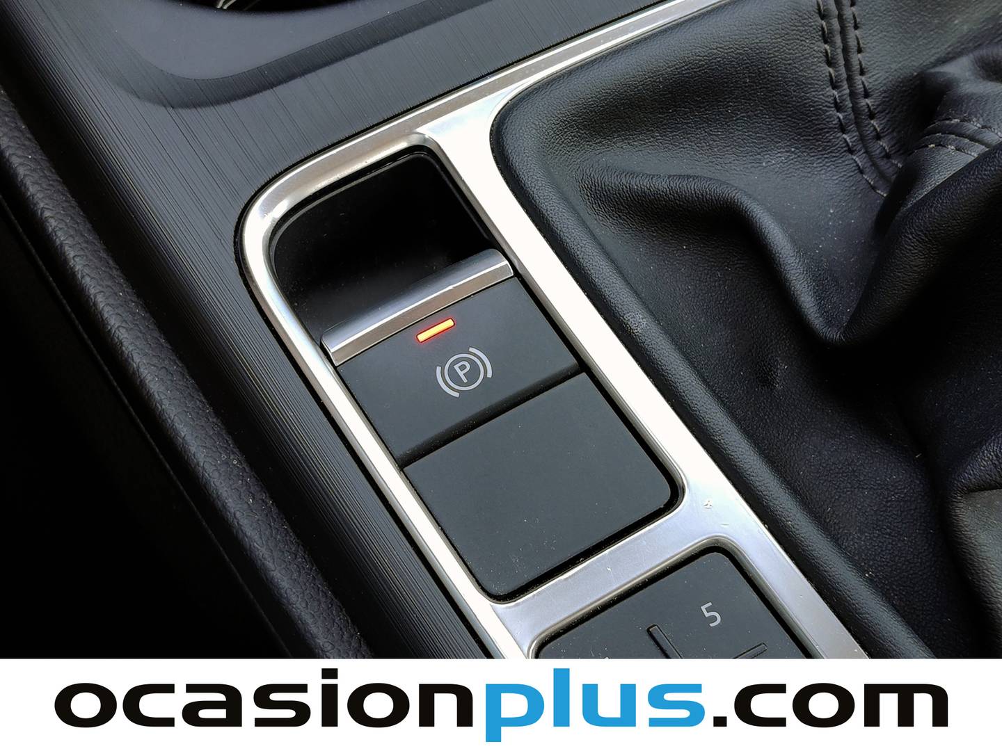 Audi A4 Audi A4 Advanced edition 2.0 TDI (150 CV) 2016