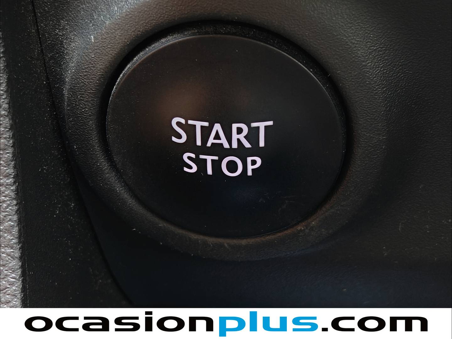 Equipamiento del Renault Clio Renault Clio Limited Energy TCe (90 CV)
