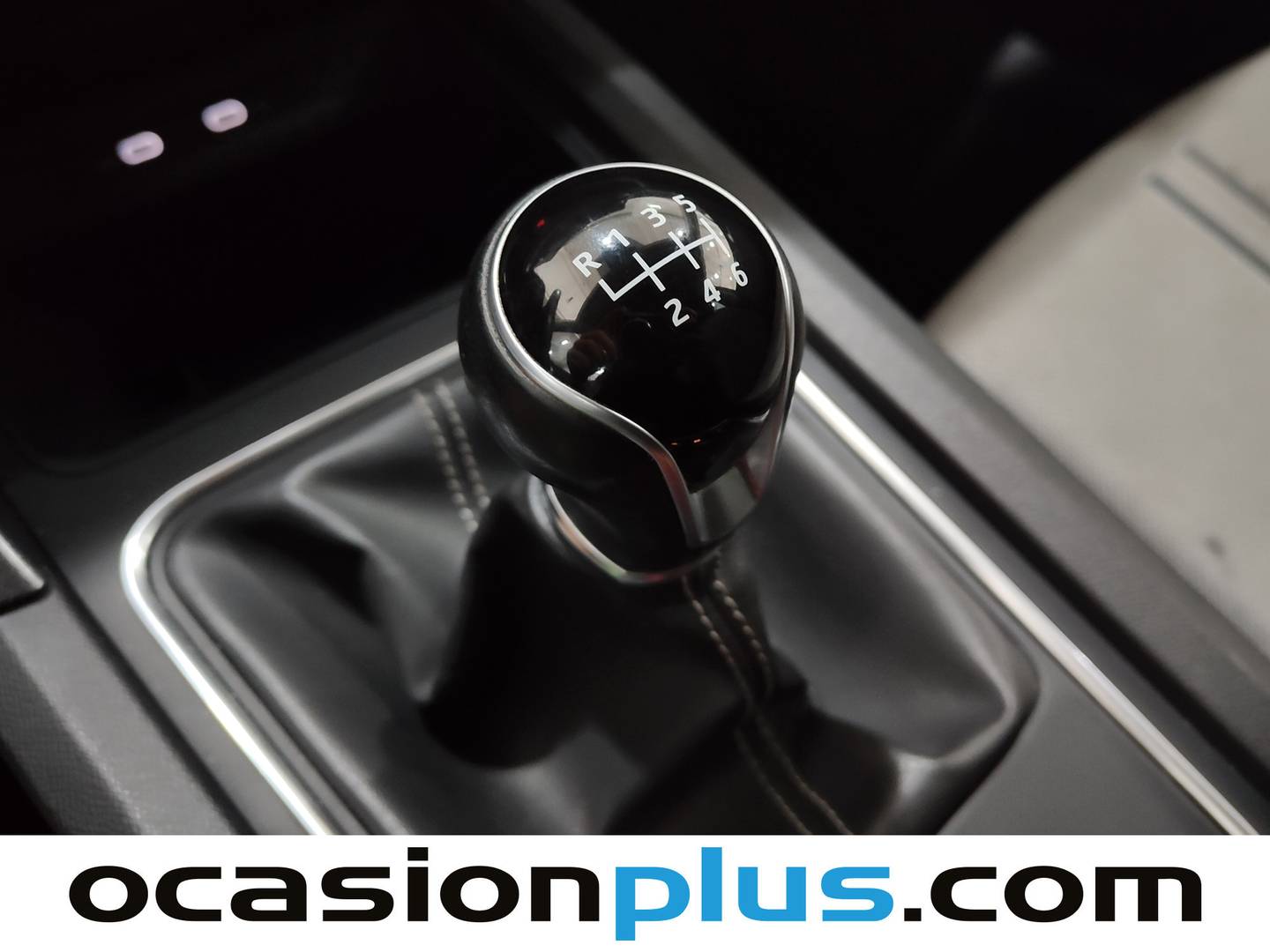 Seat León Seat León 1.0 TSI S&S Style Go (110 CV) barato