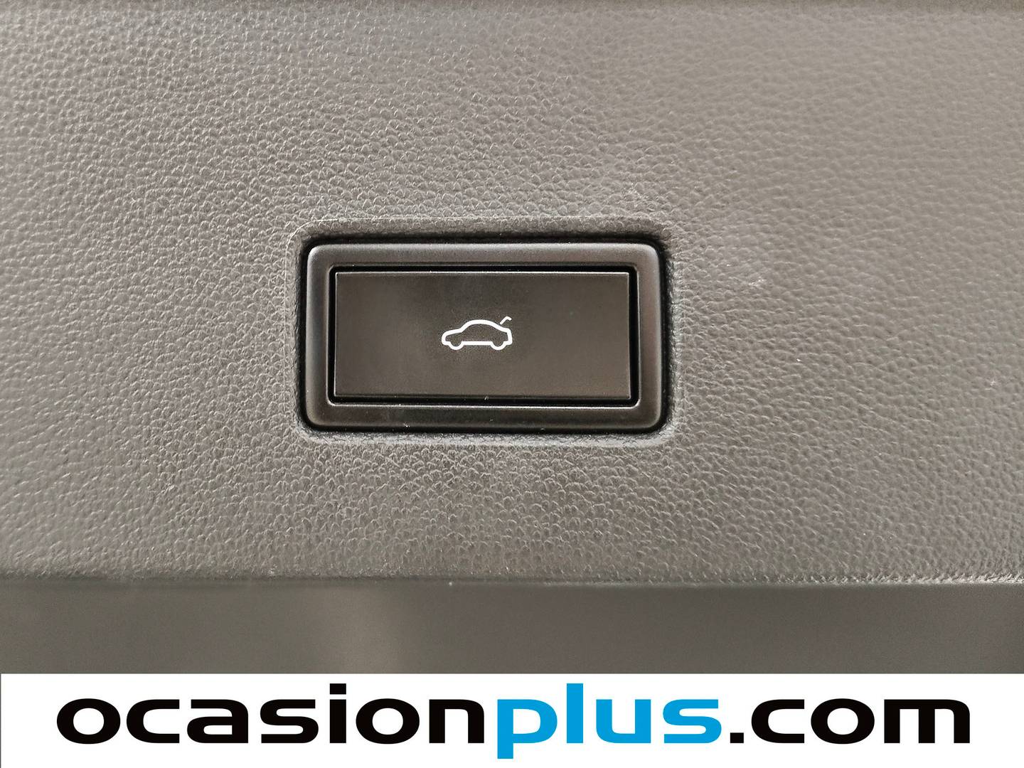 Volkswagen T-Roc Volkswagen T-Roc Advance Style 1.0 TSI (115 CV) al mejor precio