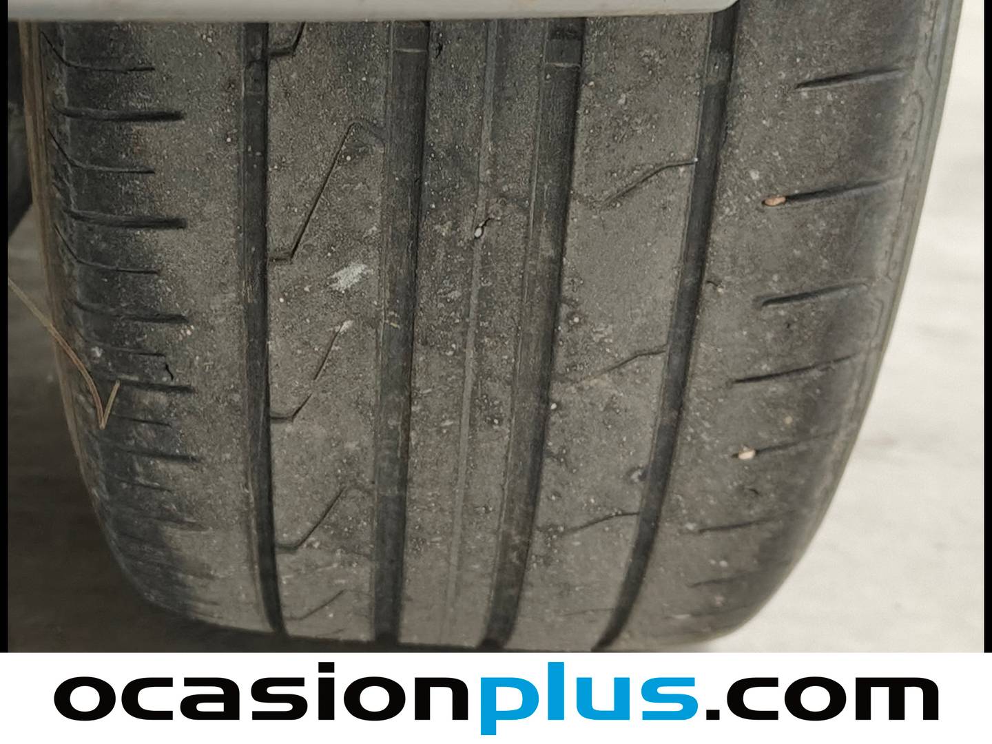 Peugeot 308 Peugeot 308 PureTech 110 S&S Style (110 CV) km 0