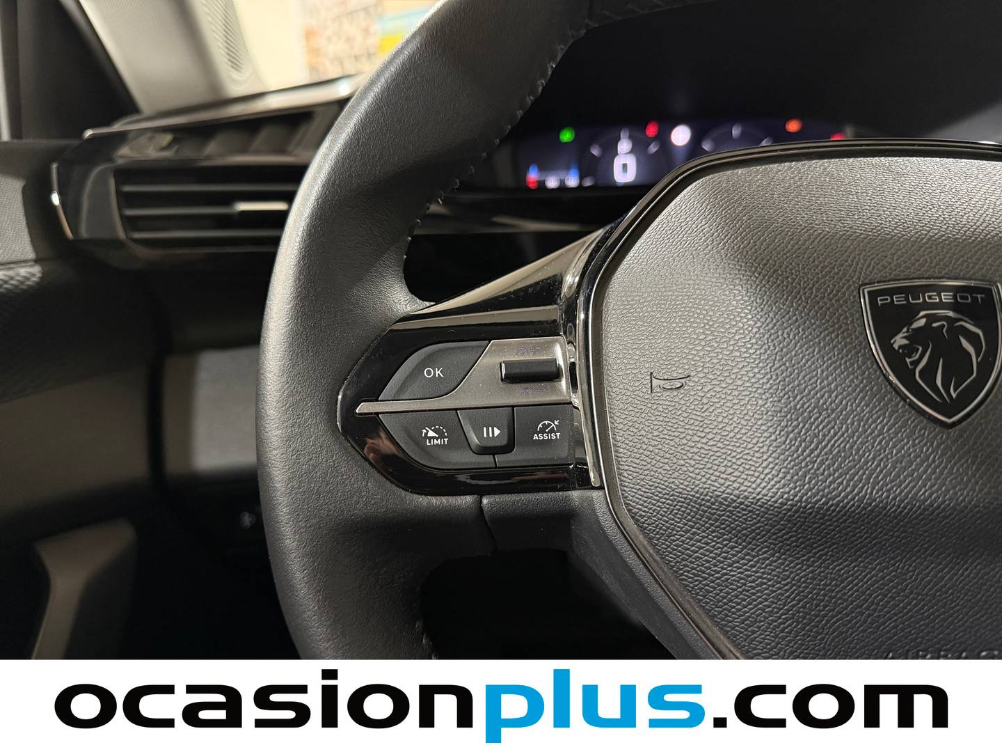 Peugeot 308 Peugeot 308 SW Active Pack S&S PureTech (130 CV) EAT8 2022