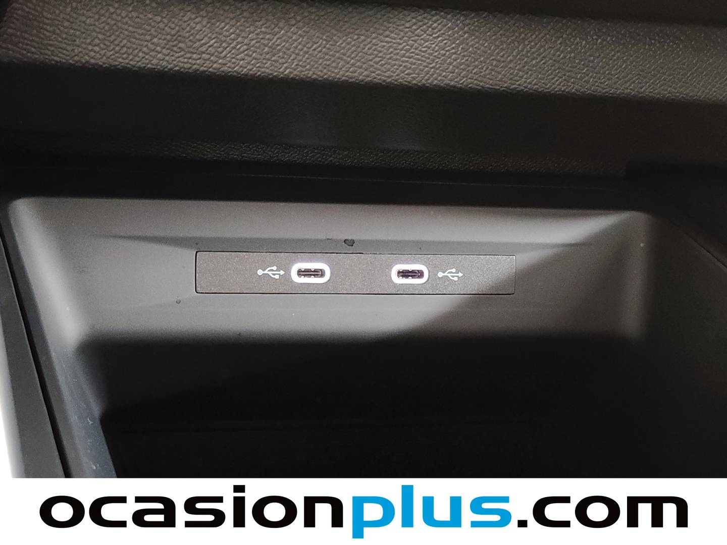 Seat León Seat León ST ST 1.5 eTSI S&S FR Special Edition Vision DSG (150 CV) km 0