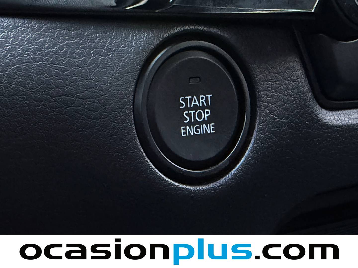 Mazda CX-30 Mazda CX-30 2.0 Skyactiv-X Evolution 2WD  (186 CV) barato