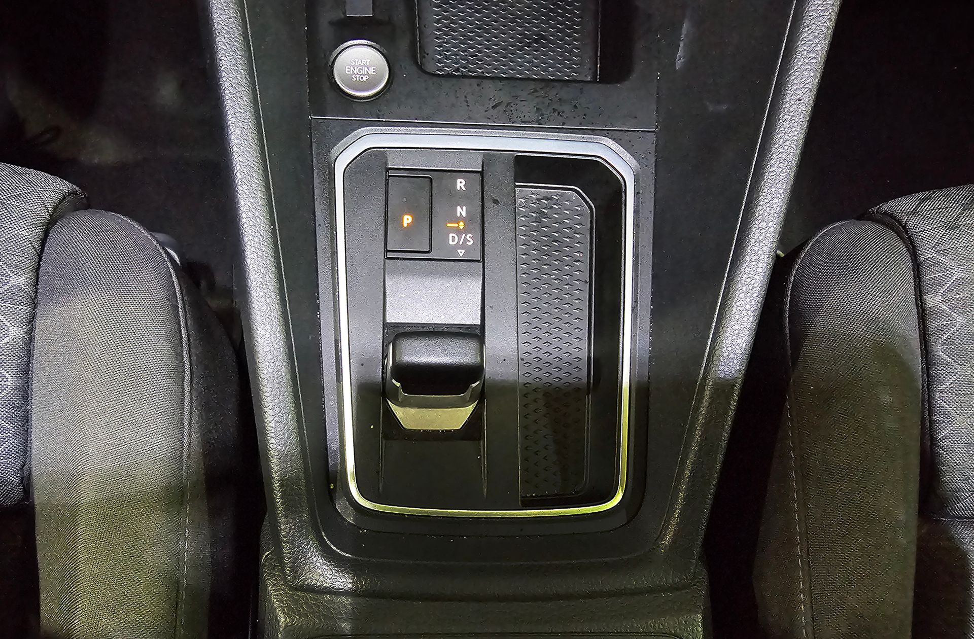 Ford Tourneo Connect 2.0 EcoBlue Titanium 7 plazas - foto 5