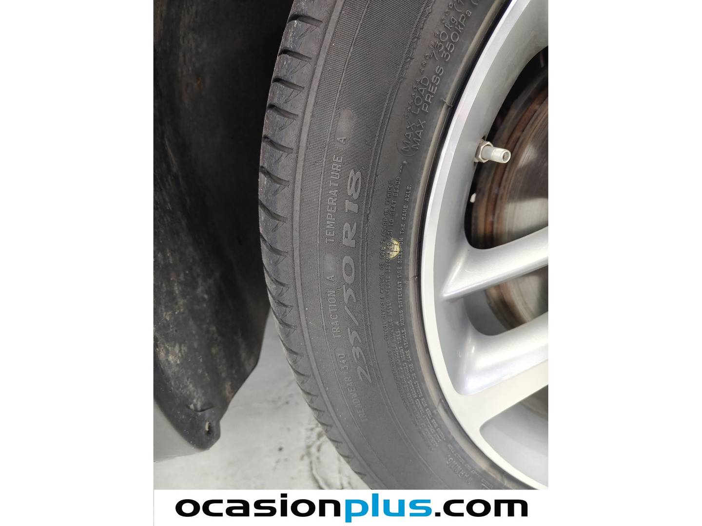 MG eHS MG eHS 1.5 T-GDI PHEV Luxury (258 CV) barato