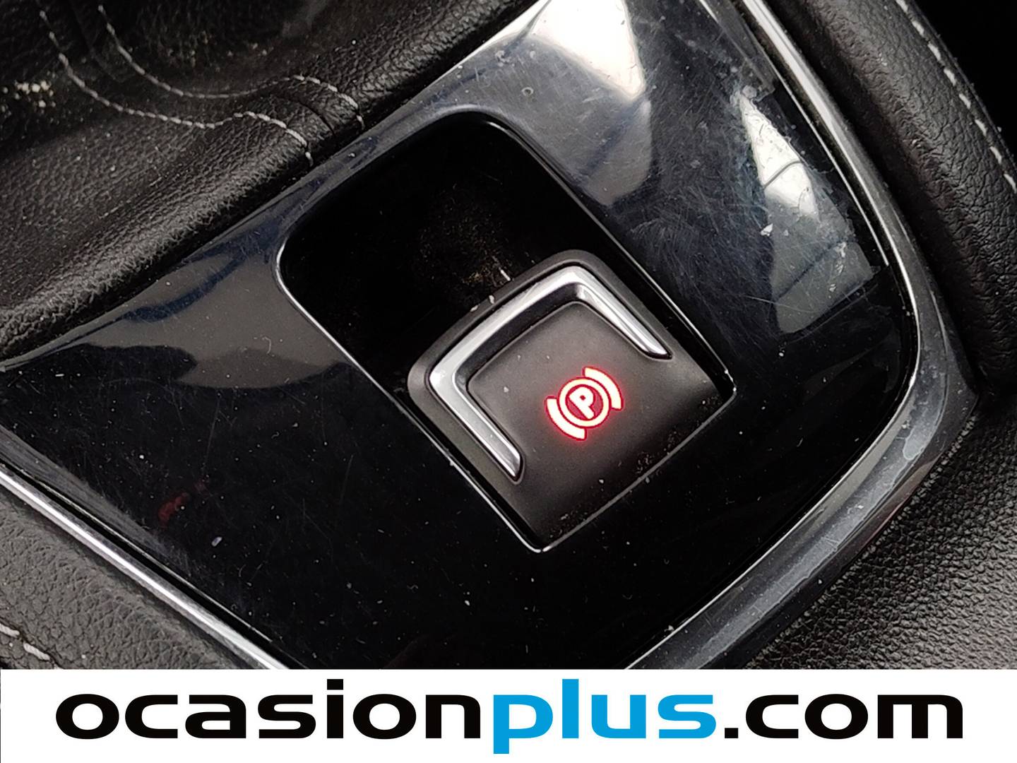 Opel Grandland X Opel Grandland X 1.2 Turbo 120 Aniversario (130 CV) seminuevo