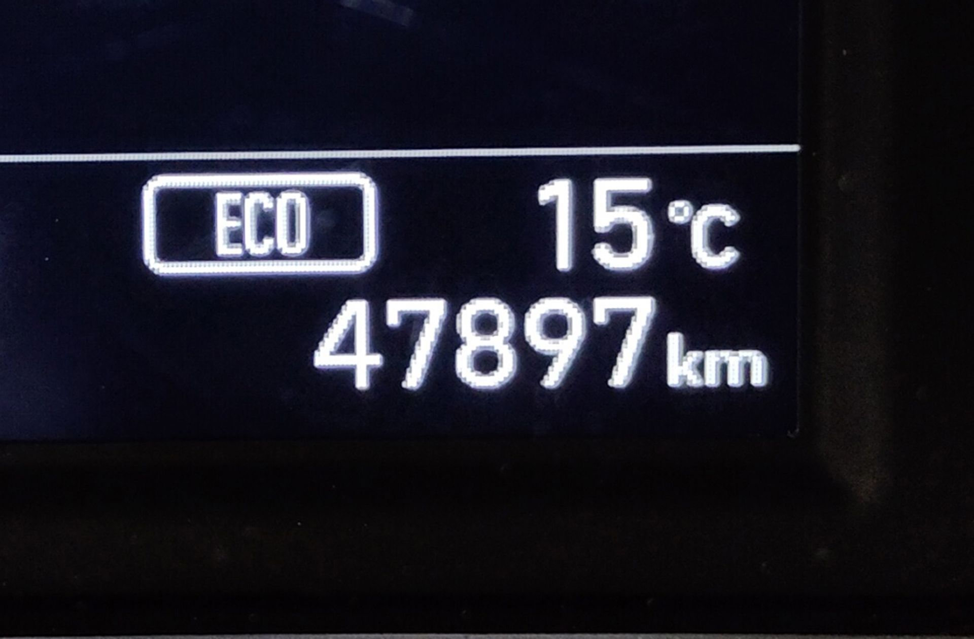 Hyundai Bayon 1.0 T-GDi 48V Klass - foto 11