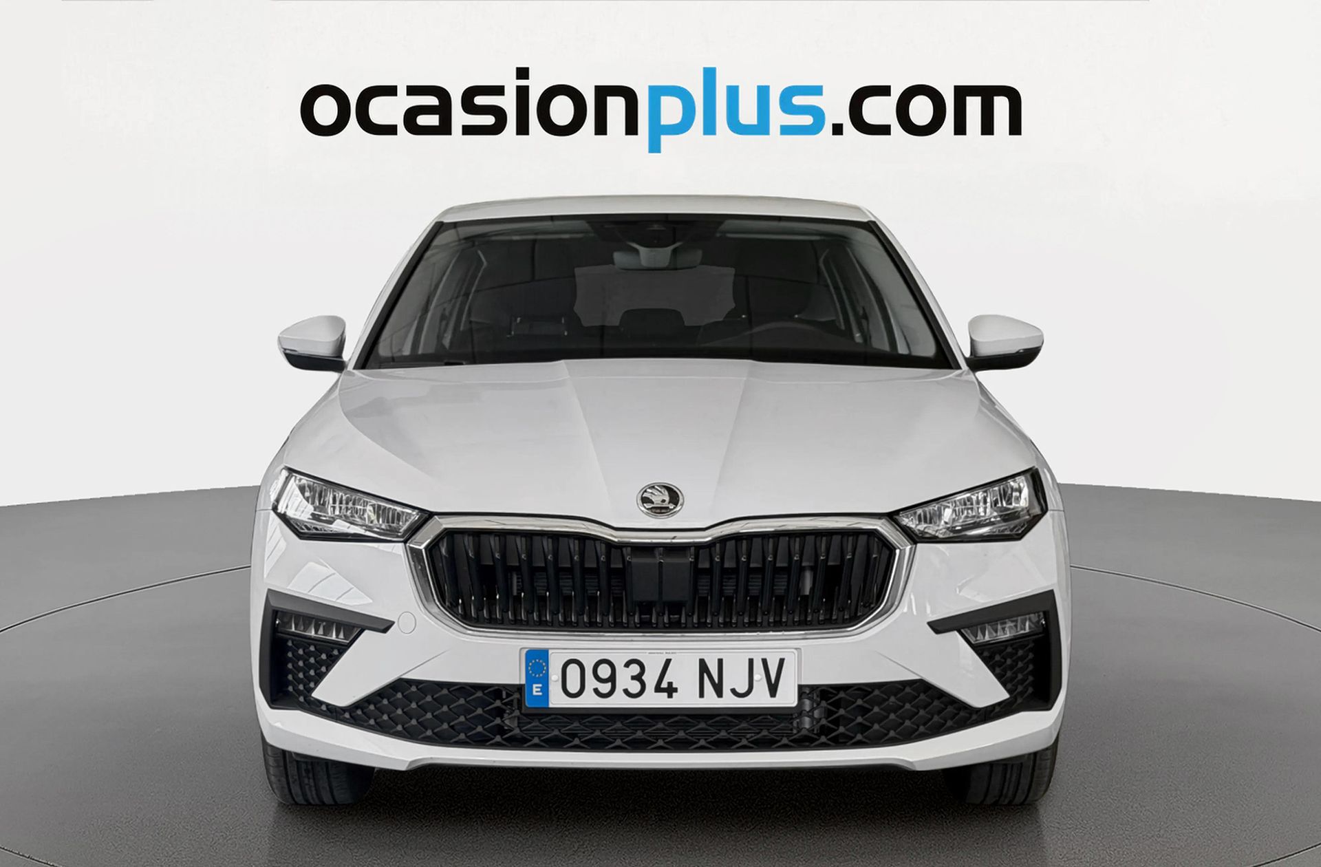Škoda Scala 1.0 TSI Go - foto 12