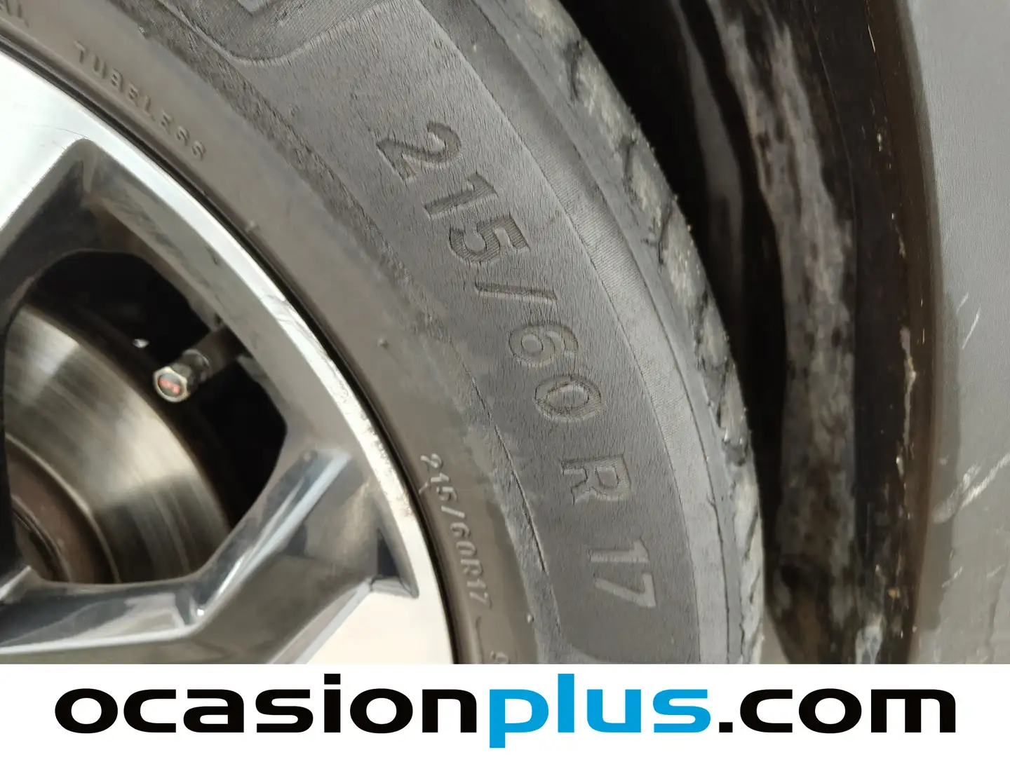 Foto Peugeot 2008 Peugeot 2008 PureTech 130 S&S Allure Pack  (130 CV)