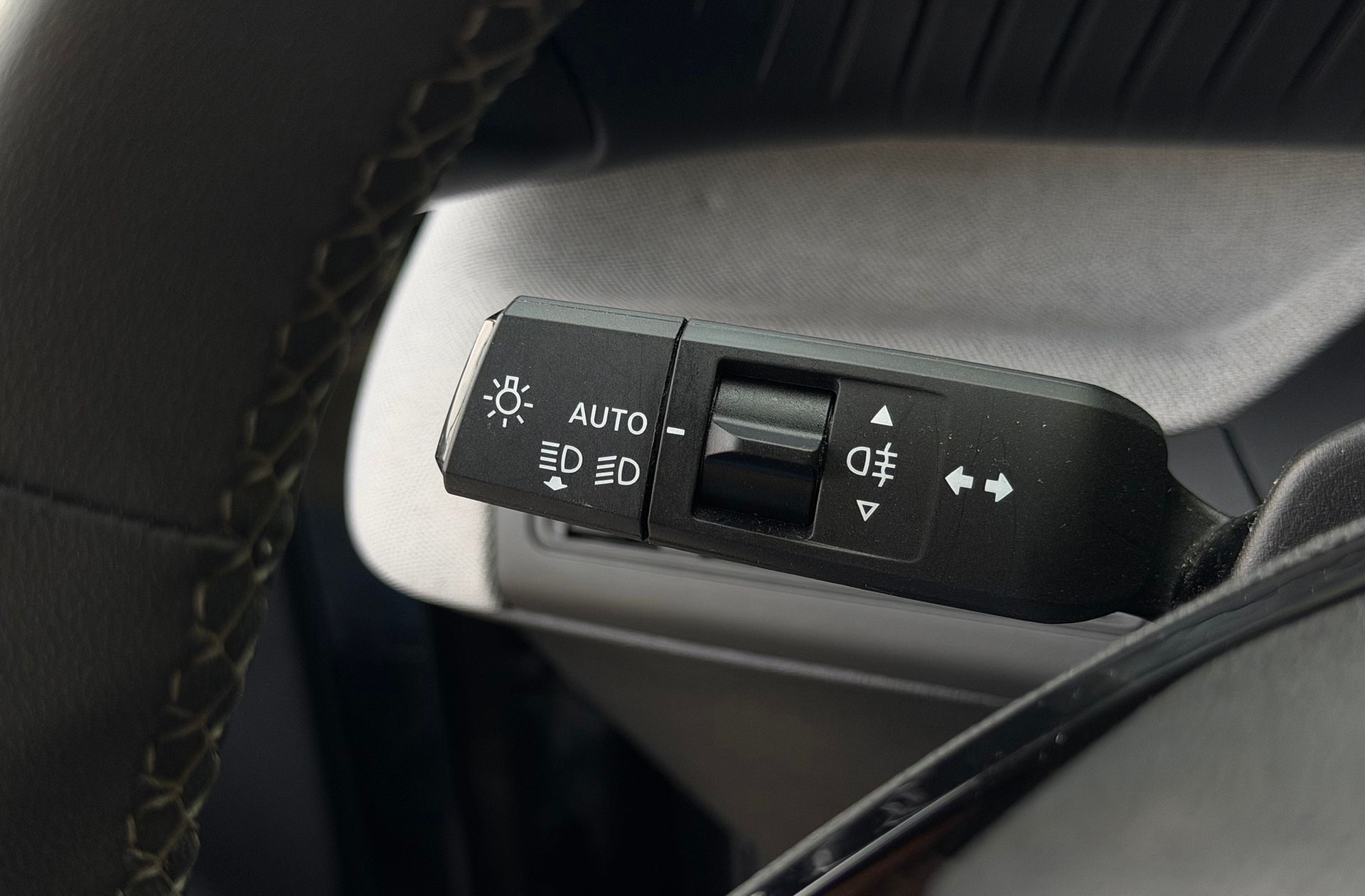 Citroën C3 Aircross Hybrid 145 Plus e-DCS6 - foto 23