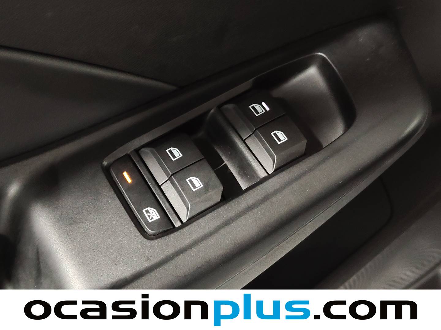 Foto MG MG3 MG MG3 1.5 Standard (116 CV)