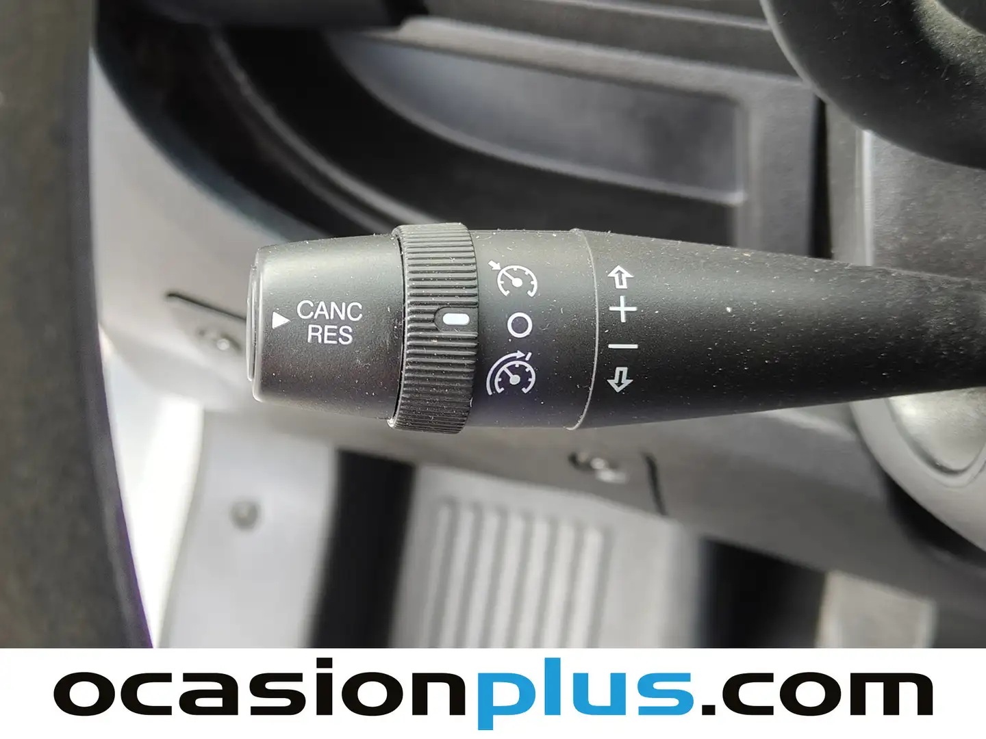 Foto Peugeot Boxer Peugeot Boxer Pack 335 L2 H2 BHDI (140CV) S&S